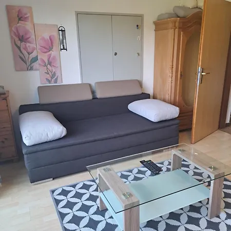 Haus Beim Wasser Im Gruenen In Sehr Ruhiger Lage!! 別荘 Willersbach