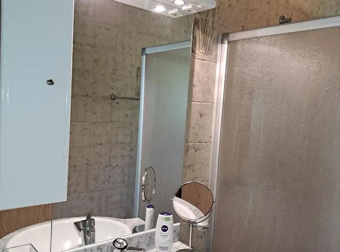 Haus Beim Wasser Im Gruenen In Sehr Ruhiger Lage!! Willersbach